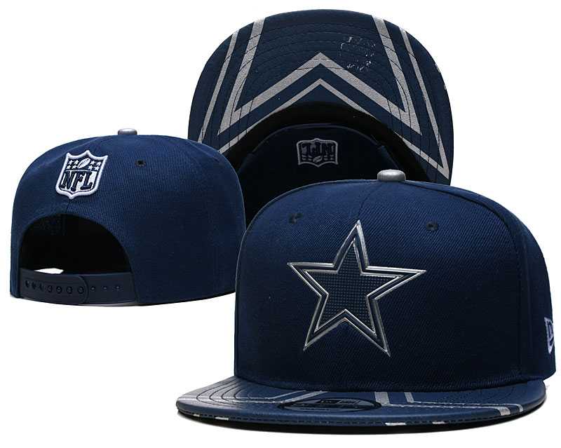 Cowboys Team Logo Navy New Era Adjustable Hat YD,We sell and wholesale Cowboys Team Logo Navy New Era Adjustable Hat YD on line form chian!